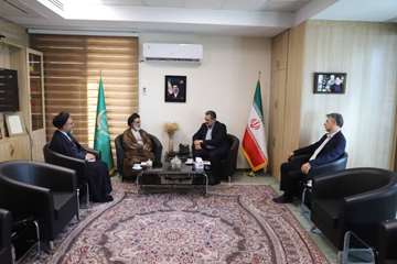ربانی 1